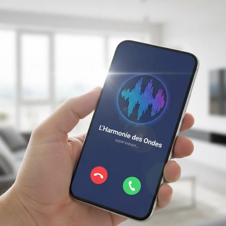 Rendez-vous découverte en neurofeedback thérapeutique